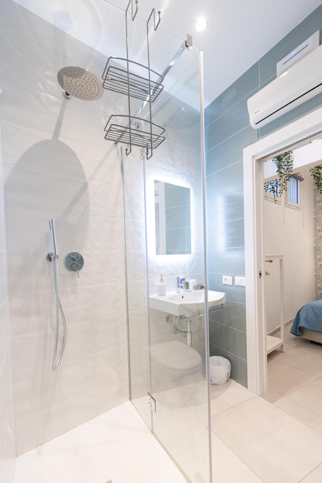 Villa Valverde Apartments E B&B Taormina Zewnętrze zdjęcie